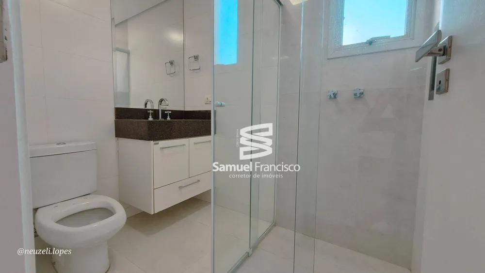 Apartamento, 3 quartos, 253 m² - Foto 6