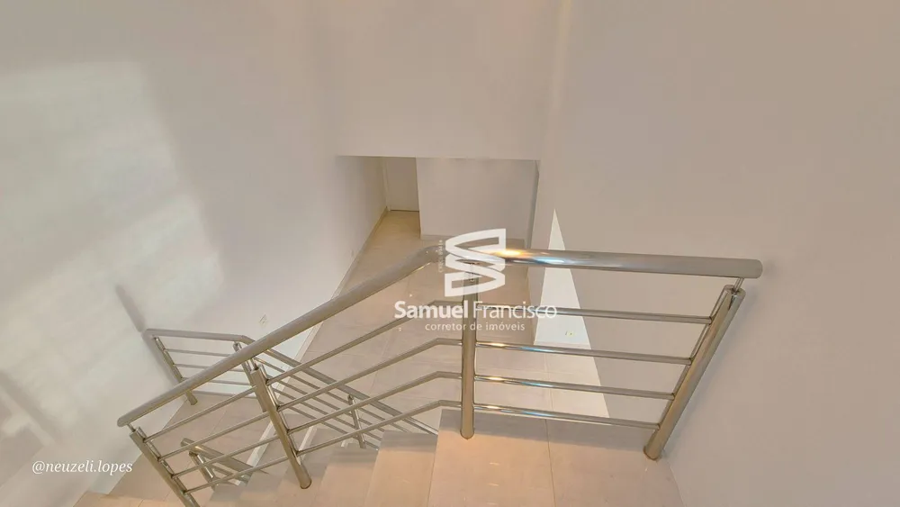 Apartamento, 3 quartos, 253 m² - Foto 7