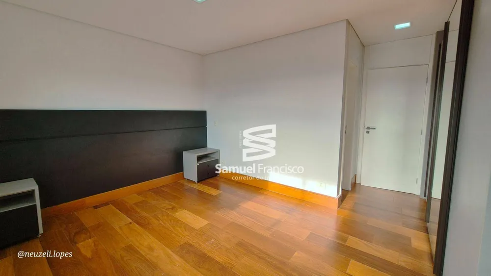 Apartamento, 3 quartos, 253 m² - Foto 9