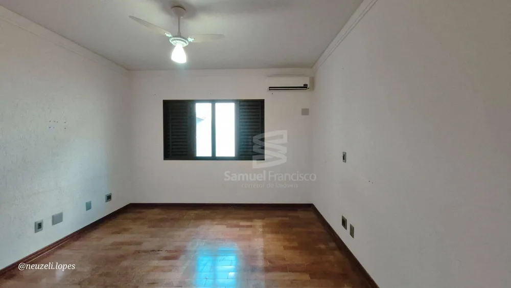 Casa de Condomínio, 4 quartos - Foto 9