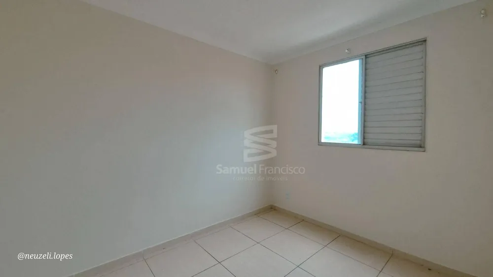 Apartamento, 2 quartos, 46 m² - Foto 6