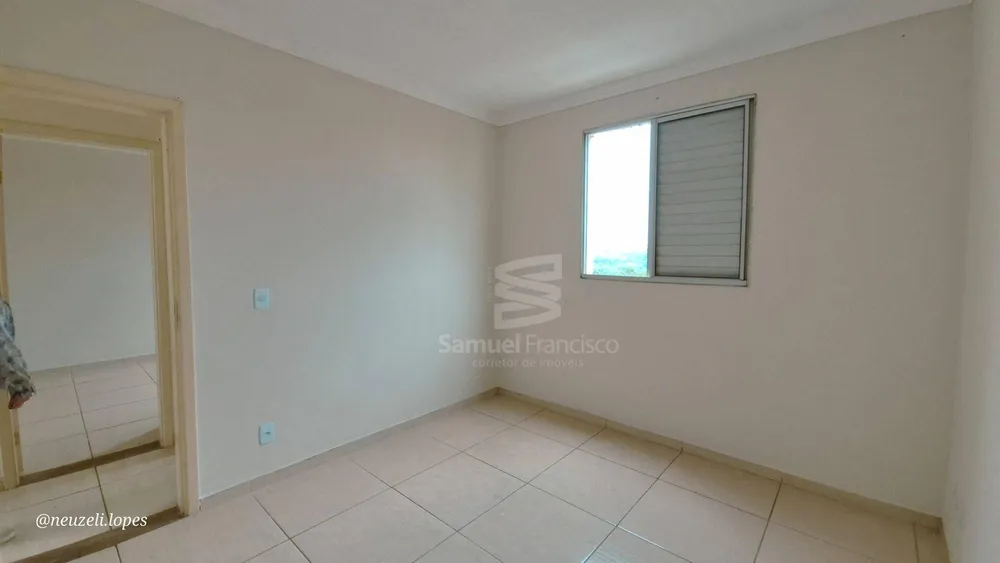 Apartamento, 2 quartos, 46 m² - Foto 8