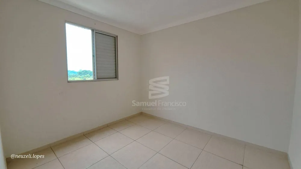 Apartamento, 2 quartos, 46 m² - Foto 9