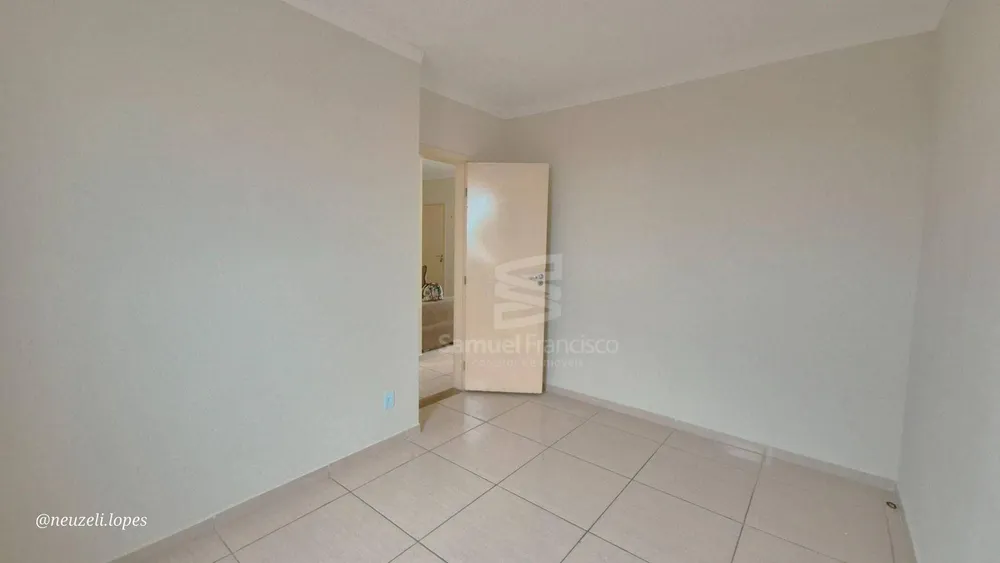 Apartamento, 2 quartos, 46 m² - Foto 5