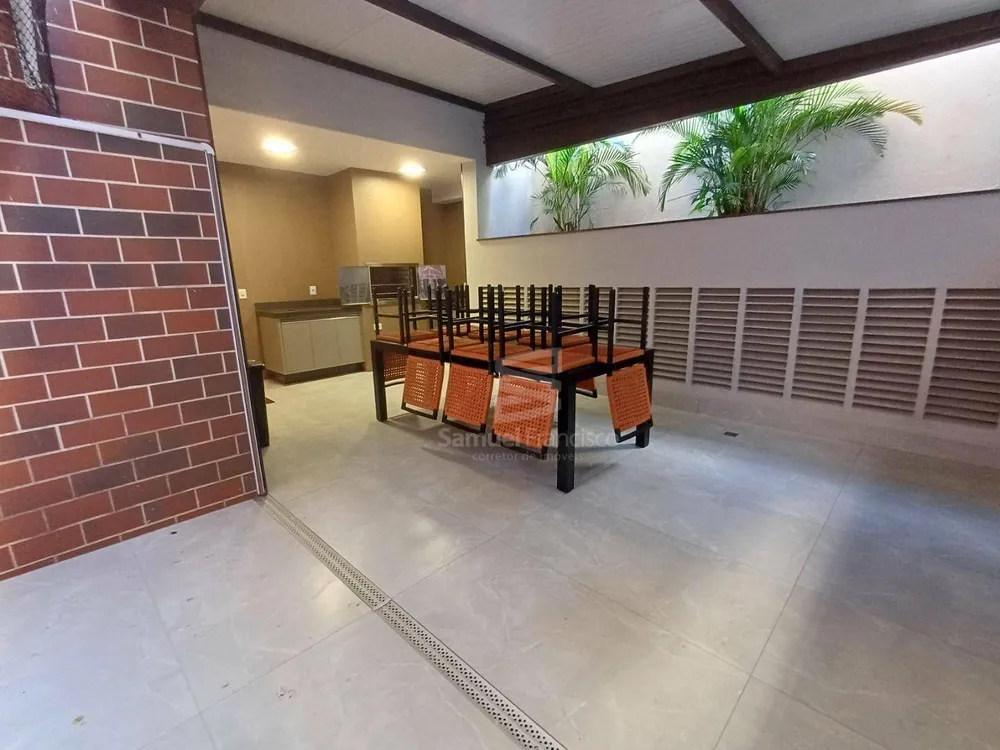 Apartamento, 3 quartos, 98 m² - Foto 16