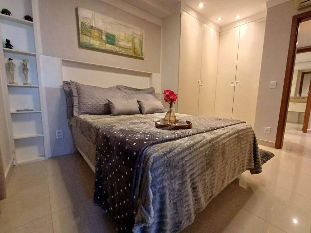 Apartamento, 3 quartos, 98 m² - Foto 5
