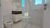 Apartamento, 3 quartos, 253 m² - Foto 3