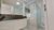 Apartamento, 3 quartos, 253 m² - Foto 7