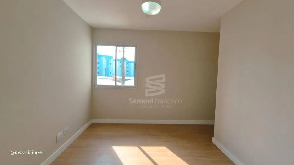 Apartamento, 2 quartos, 54 m² - Foto 14