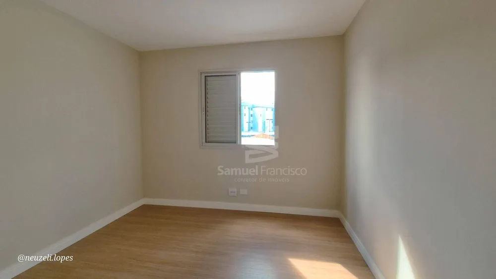 Apartamento, 2 quartos, 54 m² - Foto 15