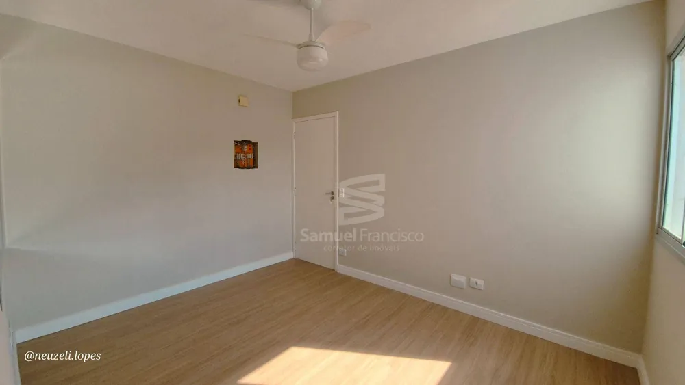 Apartamento, 2 quartos, 54 m² - Foto 5