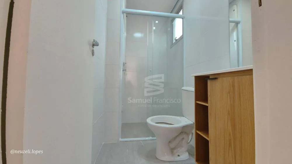 Apartamento, 2 quartos, 54 m² - Foto 12