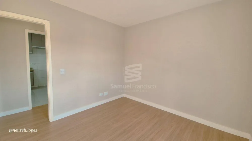 Apartamento, 2 quartos, 54 m² - Foto 4