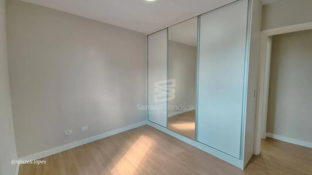 Apartamento, 2 quartos, 54 m² - Foto 3