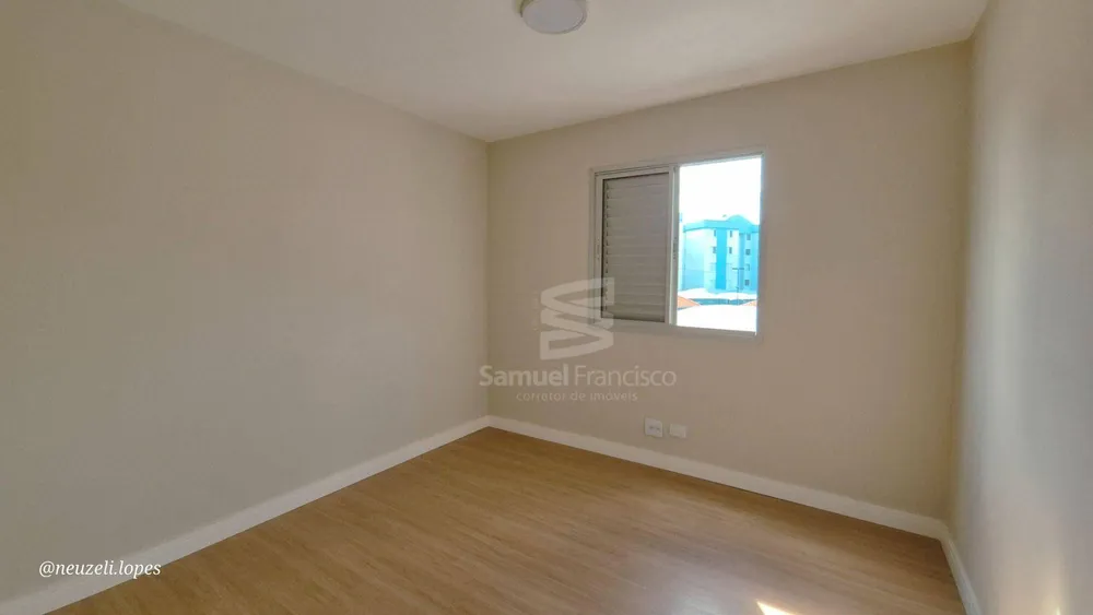 Apartamento, 2 quartos, 54 m² - Foto 11