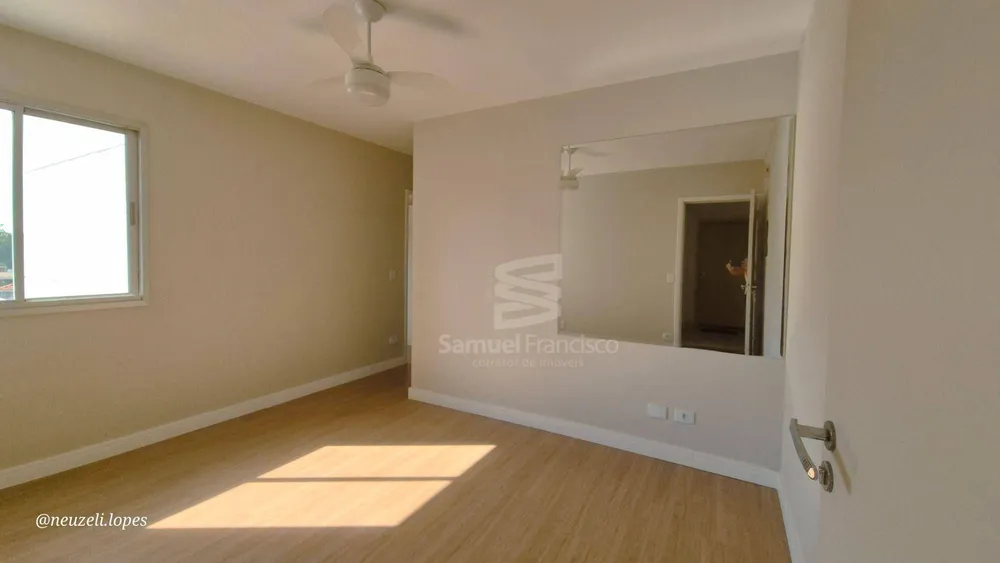 Apartamento, 2 quartos, 54 m² - Foto 13