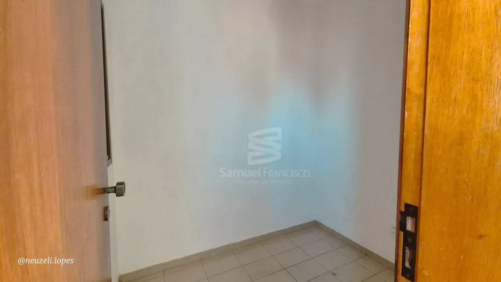 Apartamento, 2 quartos, 86 m² - Foto 10