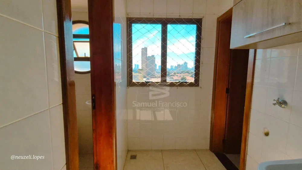 Apartamento, 2 quartos, 86 m² - Foto 7