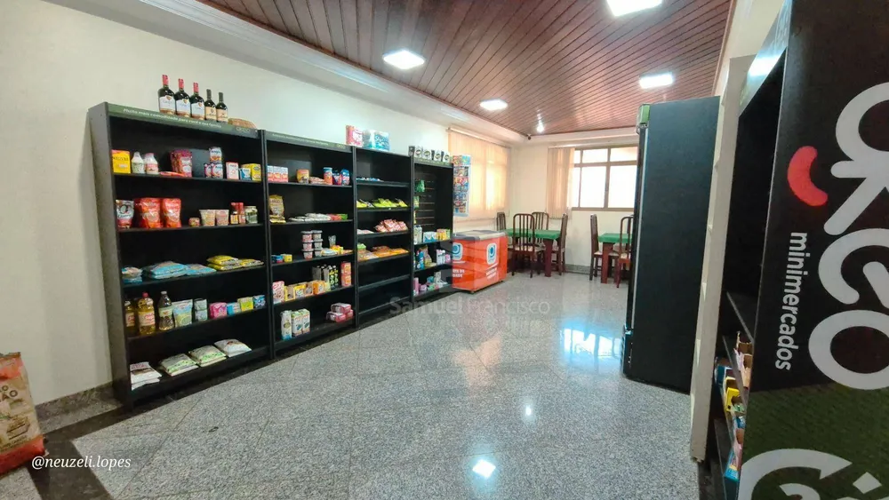 Apartamento, 2 quartos, 86 m² - Foto 16