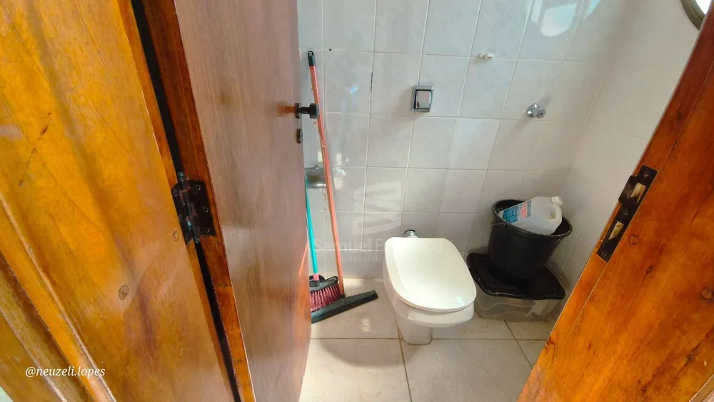Apartamento, 2 quartos, 86 m² - Foto 5
