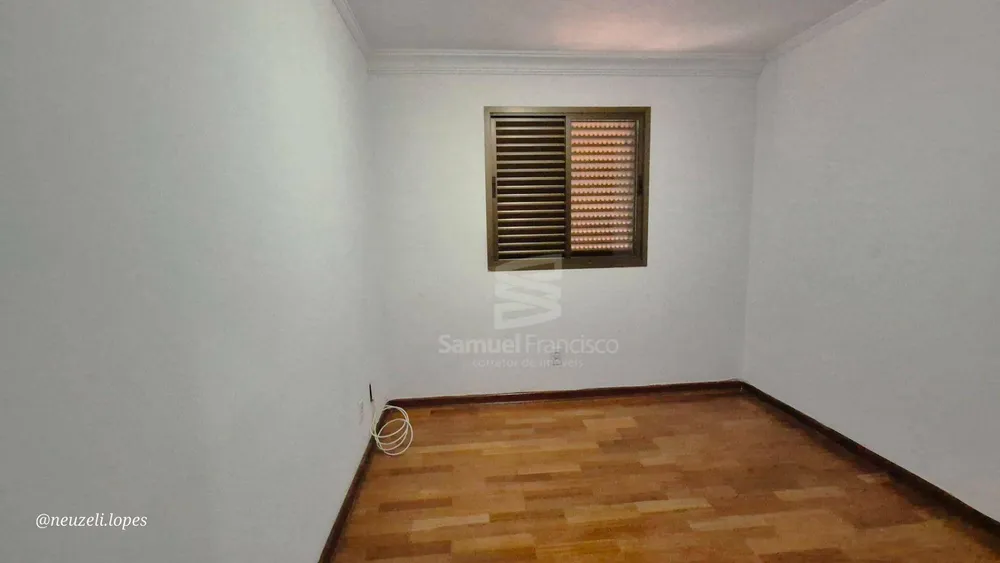 Apartamento, 2 quartos, 86 m² - Foto 6