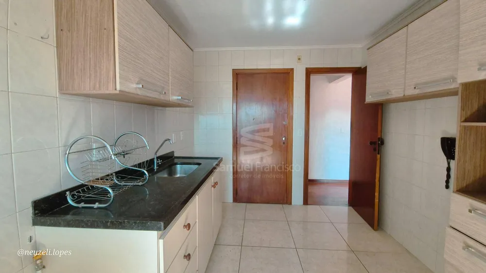 Apartamento, 2 quartos, 86 m² - Foto 4