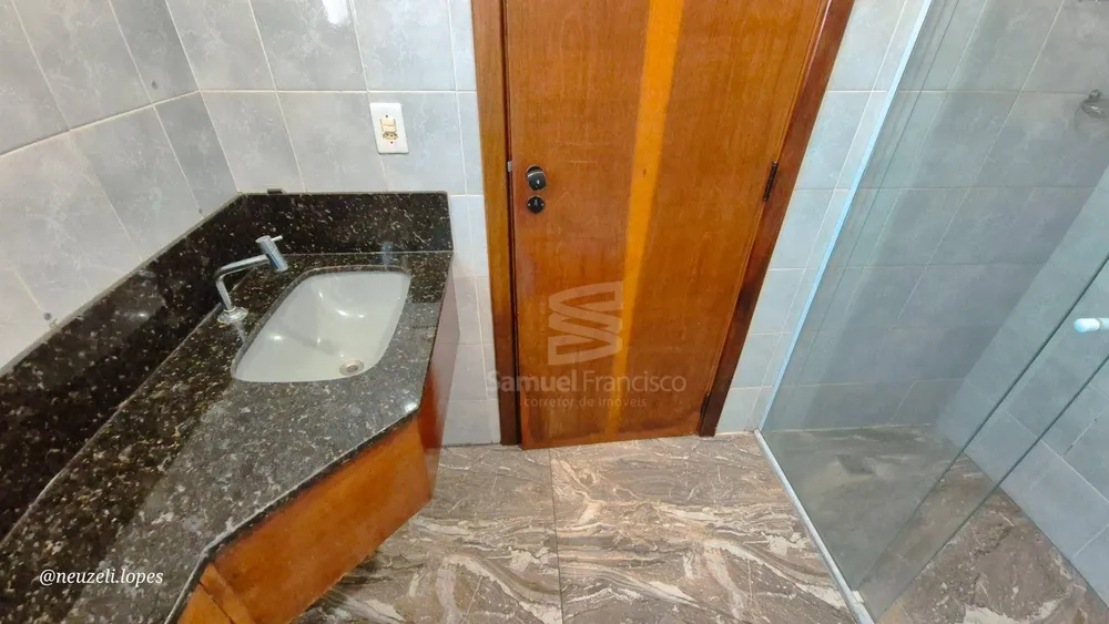 Apartamento, 2 quartos, 86 m² - Foto 7