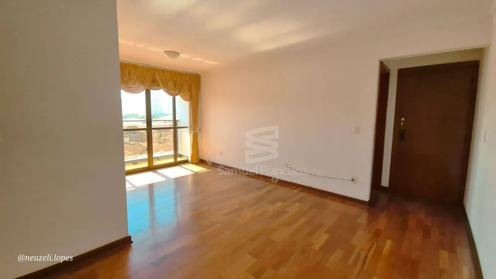 Apartamento, 2 quartos, 86 m² - Foto 2