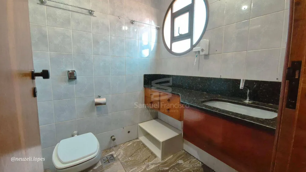 Apartamento, 2 quartos, 86 m² - Foto 8