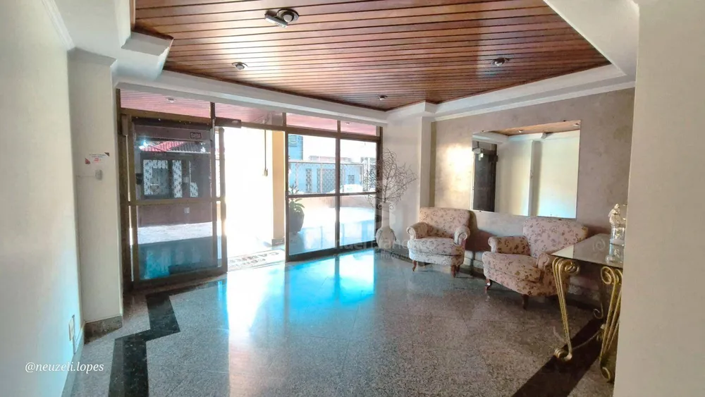 Apartamento, 2 quartos, 86 m² - Foto 6
