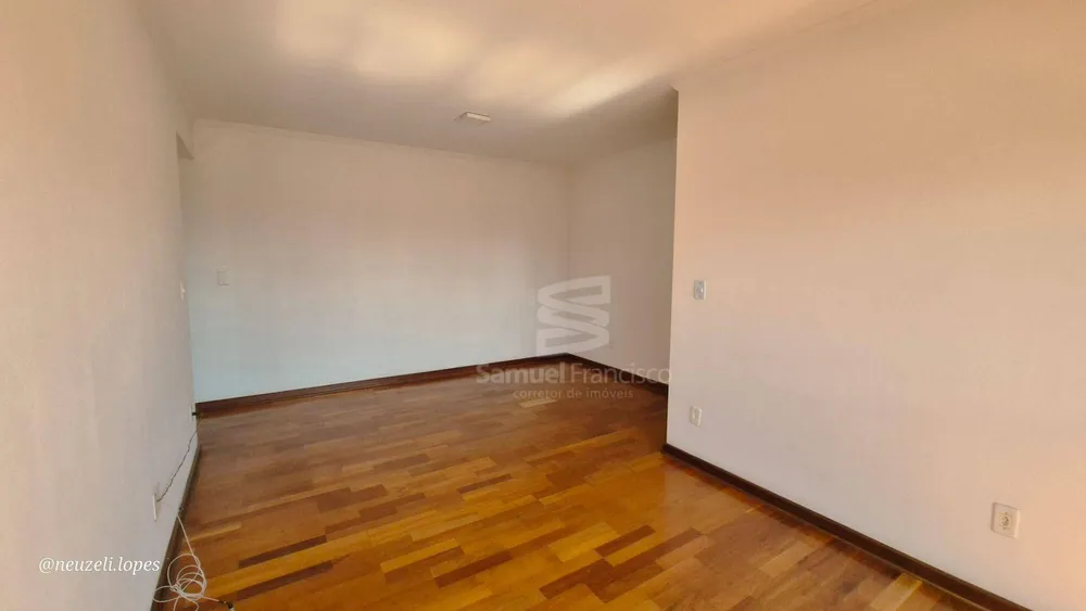Apartamento, 2 quartos, 86 m² - Foto 3