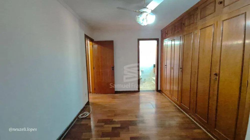Apartamento, 2 quartos, 86 m² - Foto 9