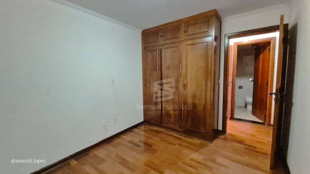 Apartamento, 2 quartos, 86 m² - Foto 5