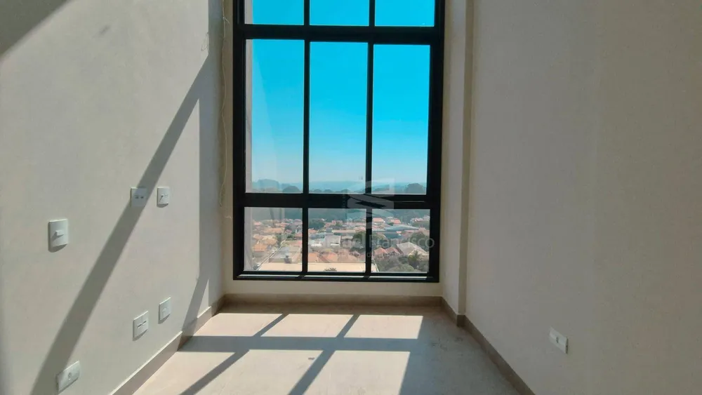 Apartamento, 1 quarto, 38 m² - Foto 2