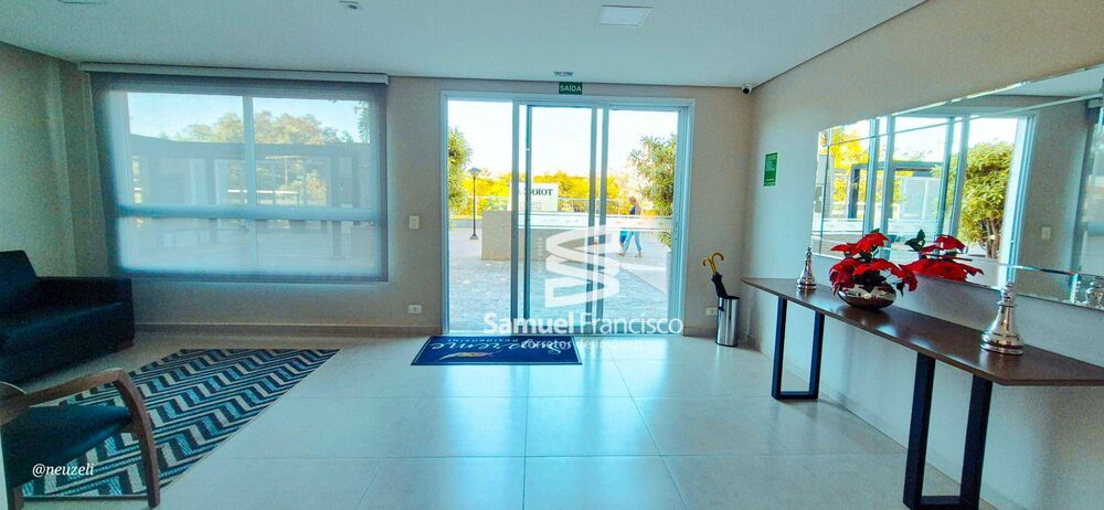 Apartamento, 3 quartos, 87 m² - Foto 8