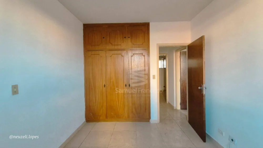 Apartamento, 3 quartos, 100 m² - Foto 4