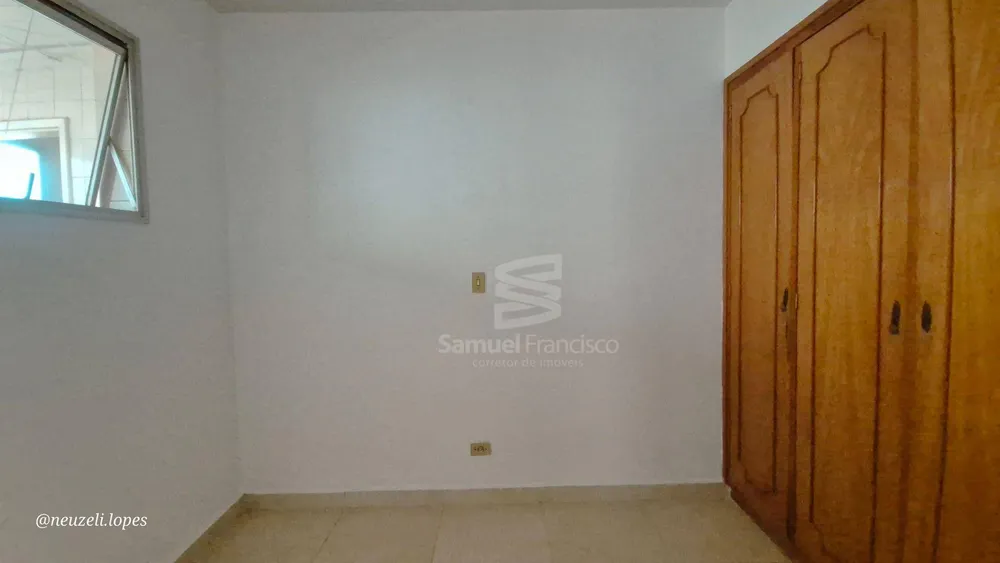 Apartamento, 3 quartos, 100 m² - Foto 9