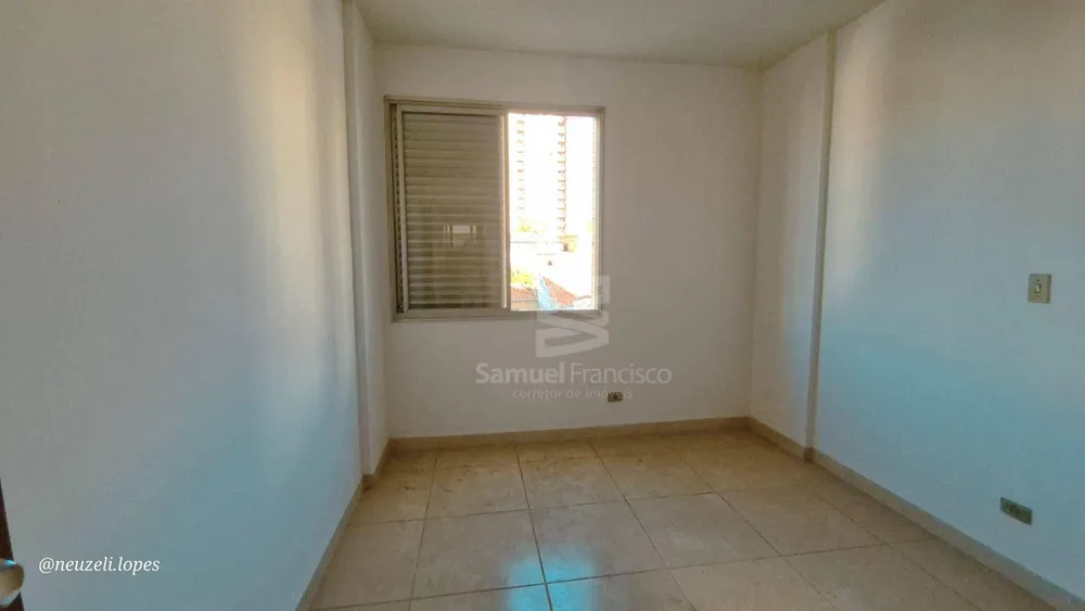 Apartamento, 3 quartos, 100 m² - Foto 10