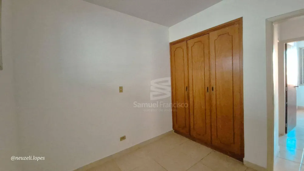 Apartamento, 3 quartos, 100 m² - Foto 6