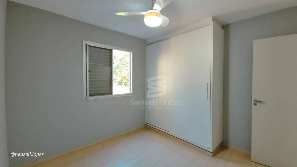 Apartamento, 2 quartos, 54 m² - Foto 8