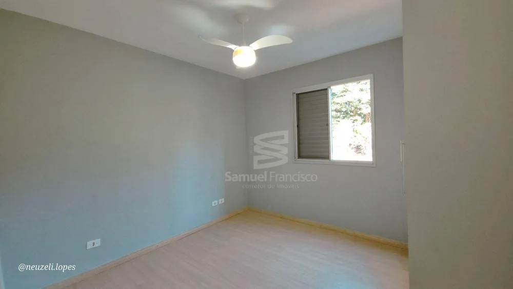 Apartamento, 2 quartos, 54 m² - Foto 6