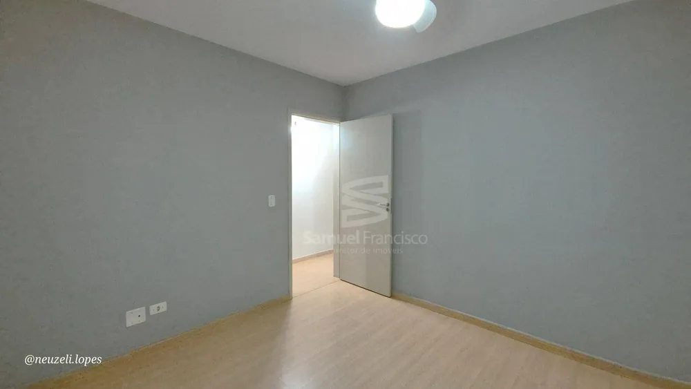 Apartamento, 2 quartos, 54 m² - Foto 8