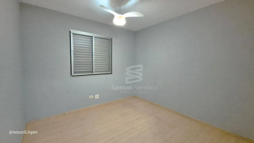 Apartamento, 2 quartos, 54 m² - Foto 9