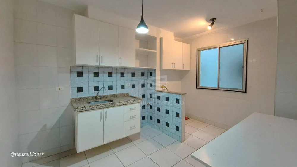 Apartamento, 2 quartos, 54 m² - Foto 12