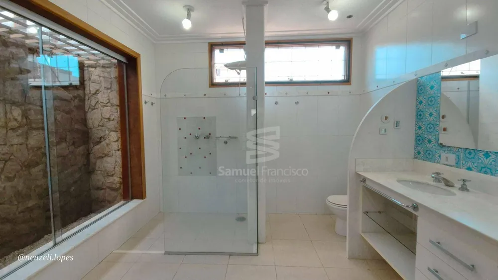 Casa, 3 quartos, 241 m² - Foto 5