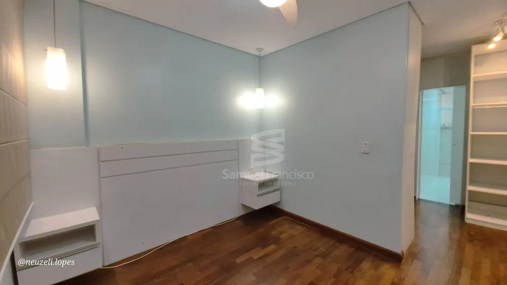 Apartamento, 2 quartos, 100 m² - Foto 8