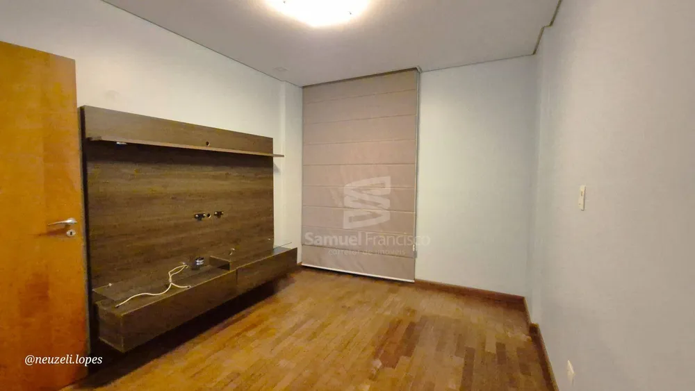 Apartamento, 2 quartos, 100 m² - Foto 7