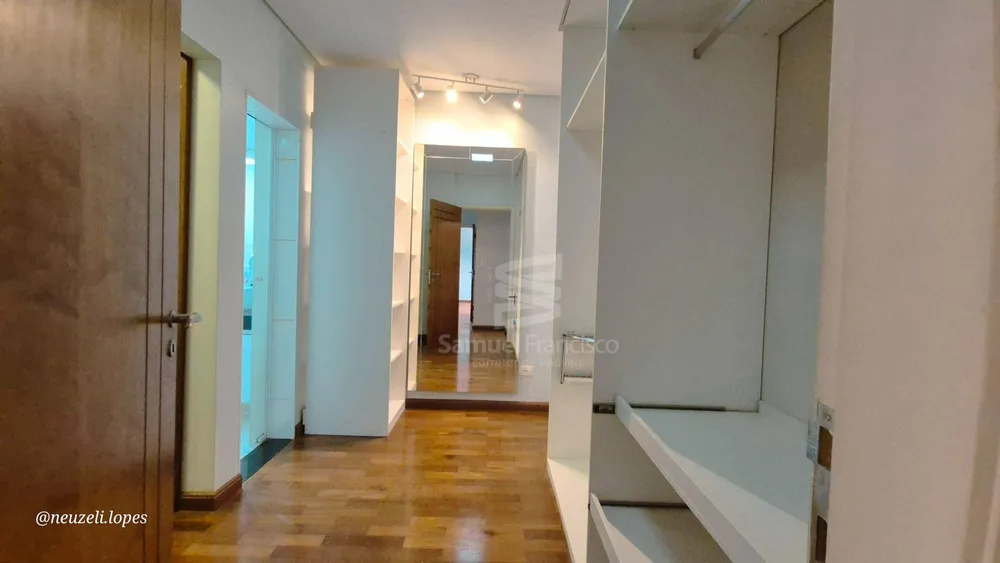 Apartamento, 2 quartos, 100 m² - Foto 5