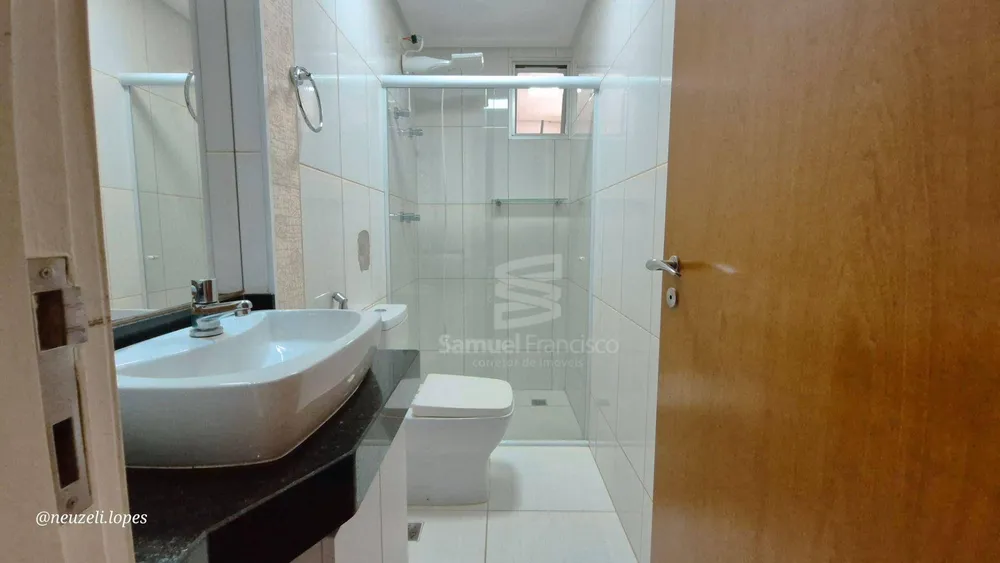 Apartamento, 2 quartos, 100 m² - Foto 6