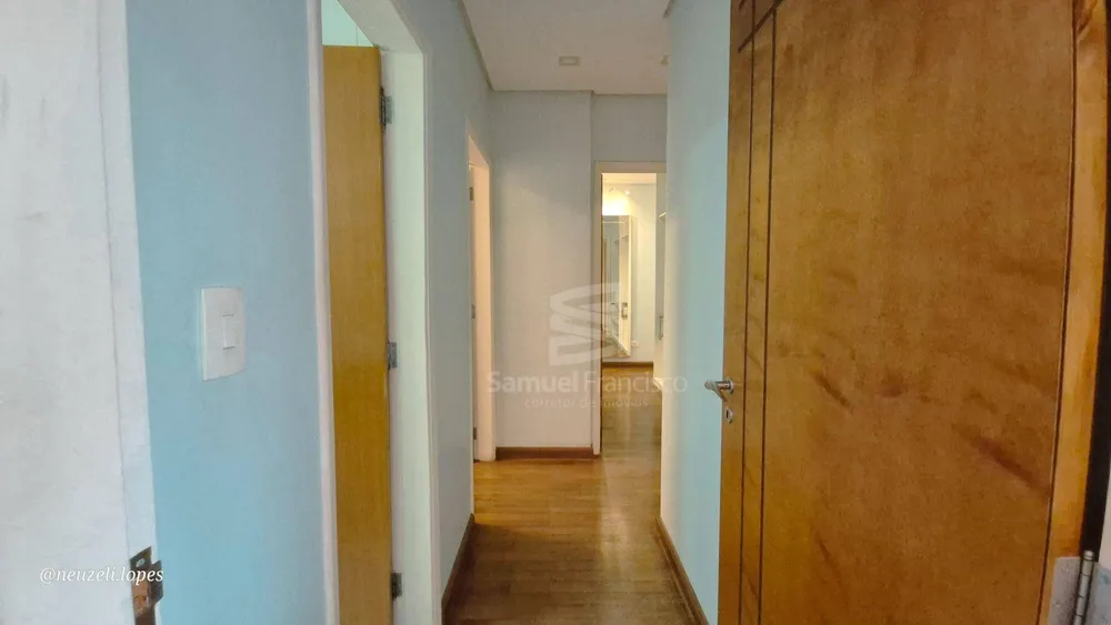 Apartamento, 2 quartos, 100 m² - Foto 4